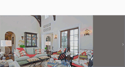 Desktop Screenshot of delmardesignspv.com